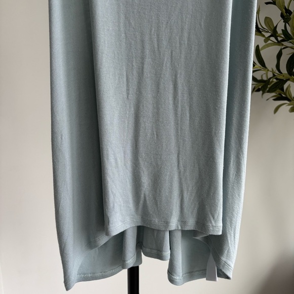 • [Athleta] Racerback Tank • - Picture 3 of 8